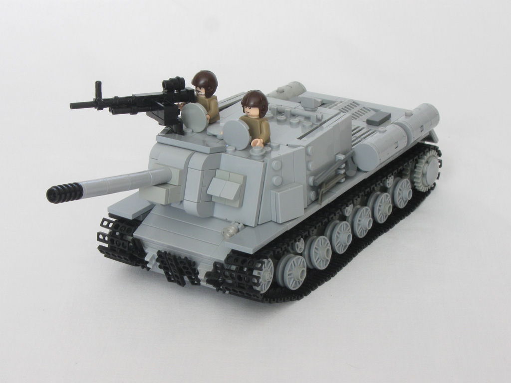 2_isu-152.jpg
