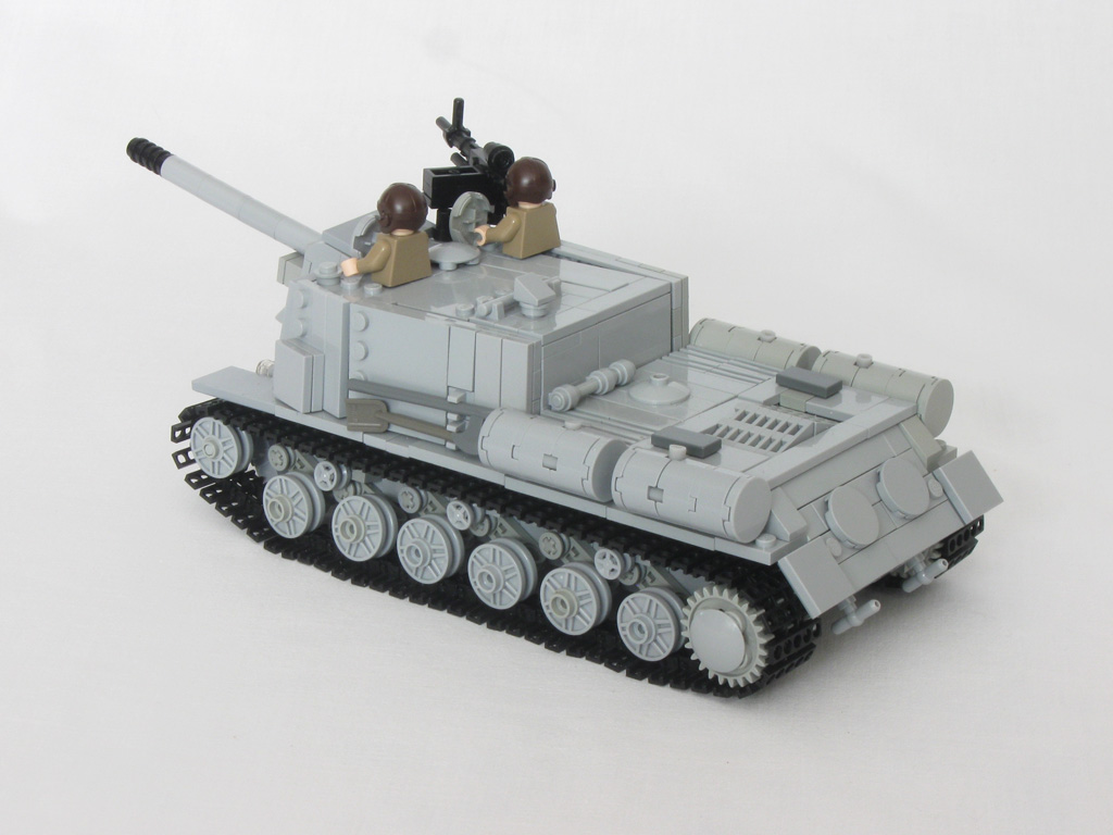 3_isu-152.jpg