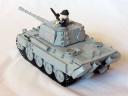 0_panther_g_2.jpg