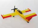 2_pzl_kanarek.jpg