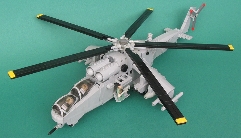 mi-24_1.jpg