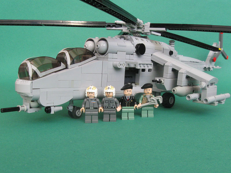 mi-24_crew.jpg