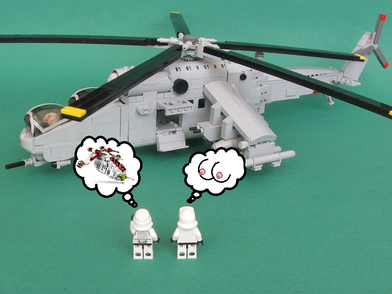 mi-24_stormtroopers.jpg