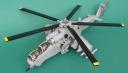 mi-24_1.jpg