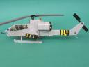 cobra_5.jpg