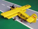 AN-2-plane