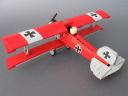 albatros2.jpg