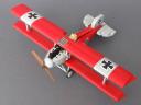 albatros3.jpg