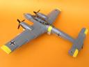 bf-110_1.jpg