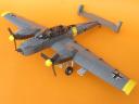 bf-110_2.jpg