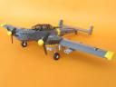 bf-110_3.jpg