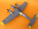 bf-110_4.jpg