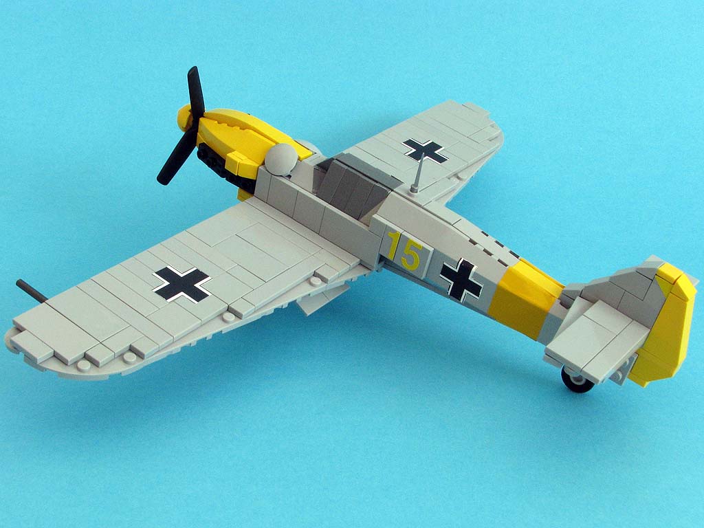 bf109_2.jpg