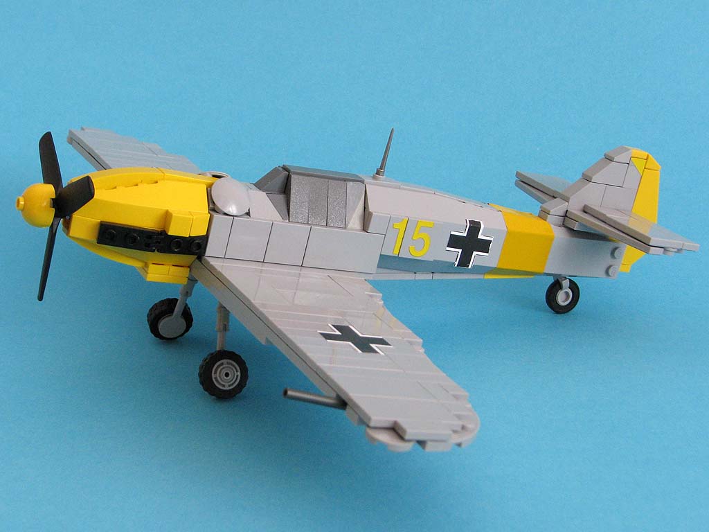 bf109_5.jpg