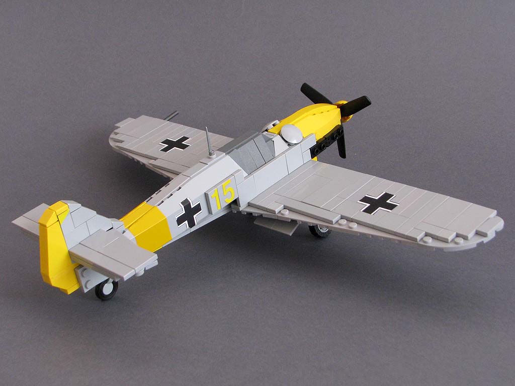 bf109_6.jpg