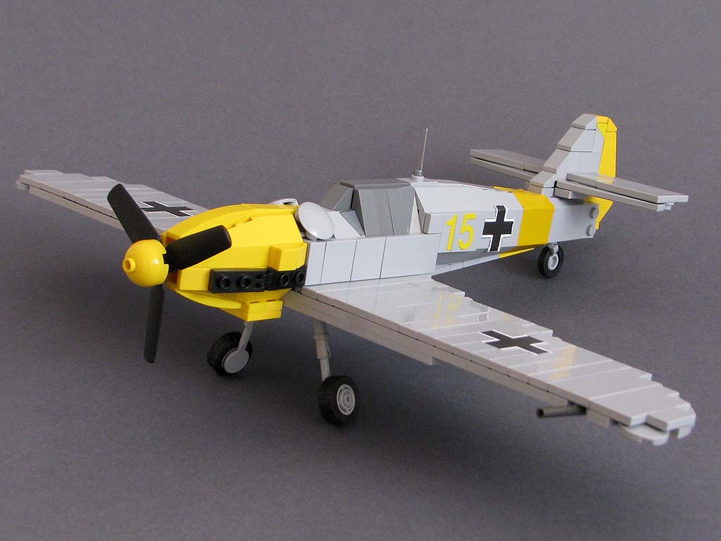 bf109_7.jpg