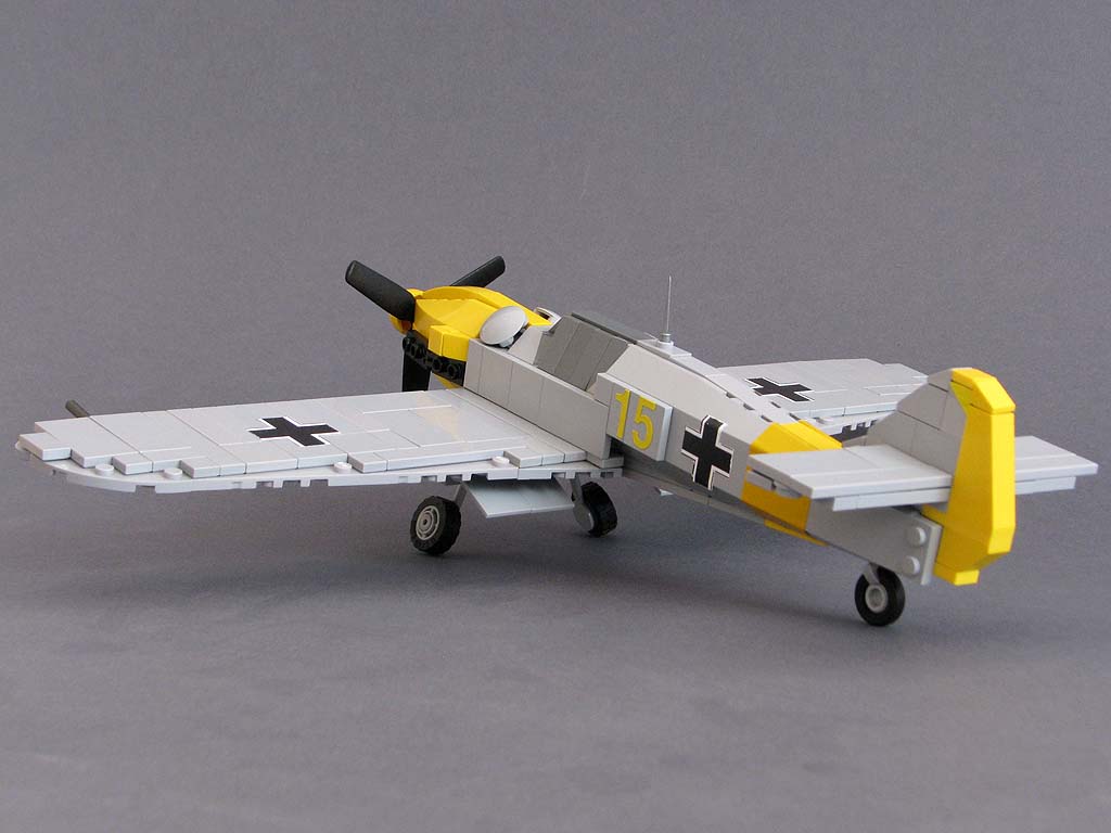 bf109_8.jpg