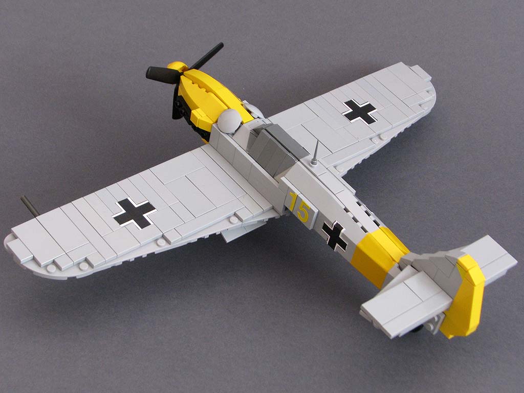 bf109_9.jpg