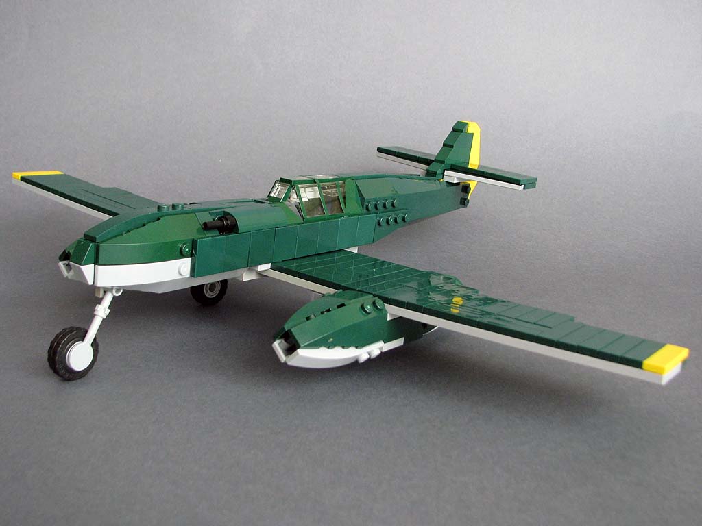 bf109tl_2.jpg
