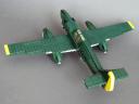 bf109tl_3.jpg