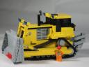 caterkiller01.jpg