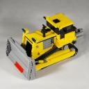 caterkiller02.jpg