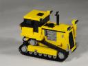 caterkiller04.jpg