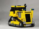 caterkiller05.jpg