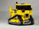 caterkiller06.jpg