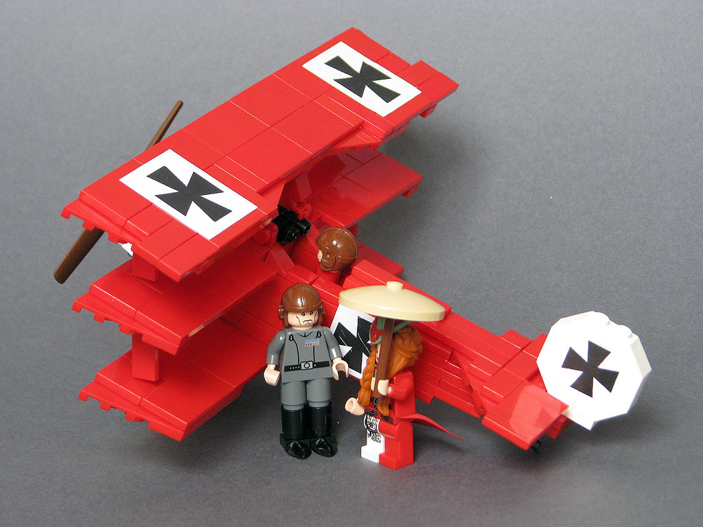 fokker_dr_1_1.jpg