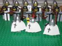 teuton2.jpg
