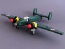 pzl39_2.jpg