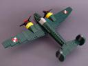 pzl39_3.jpg