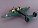 pzl39_4.jpg