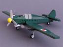 pzl40_1.jpg