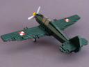 pzl40_2.jpg