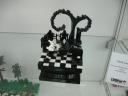 blackandrabbit.jpg