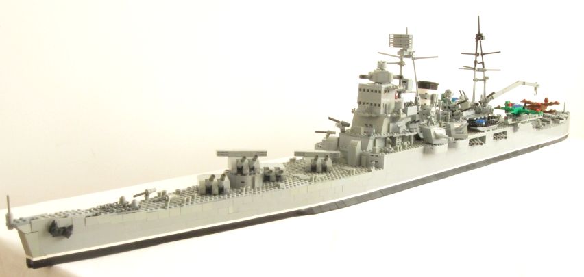 mikado_01.jpg