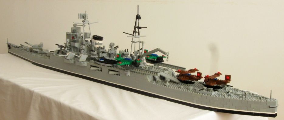 mikado_03.jpg