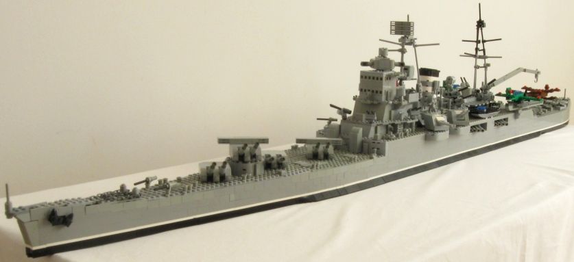 mikado_05.jpg