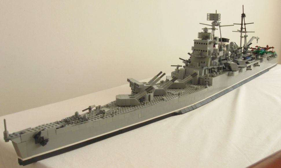 mikado_11.jpg