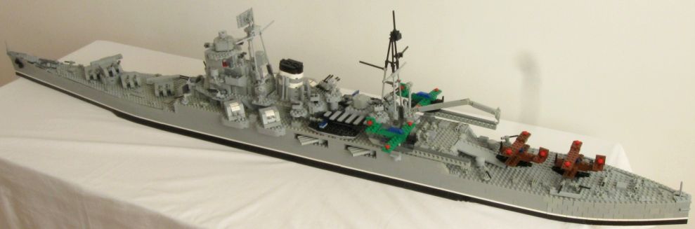 mikado_16.jpg