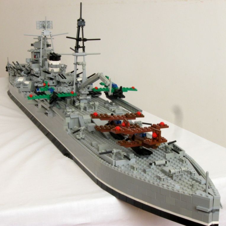 mikado_21.jpg