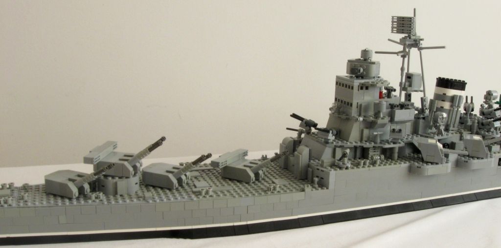 mikado_22.jpg