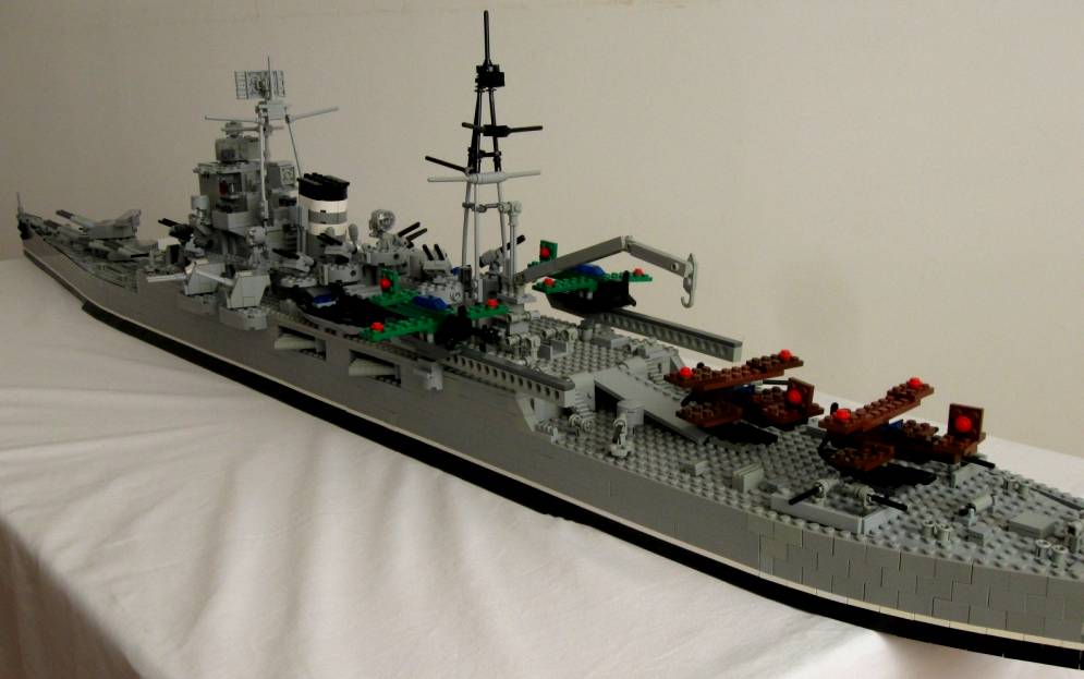 mikado_24.jpg