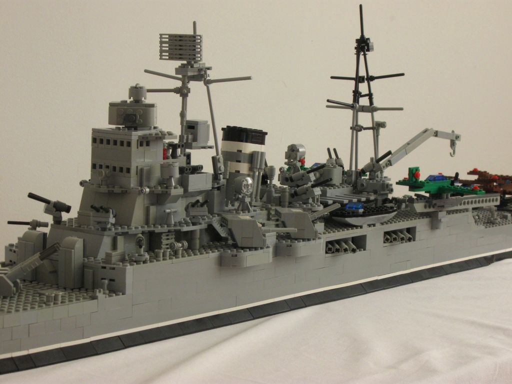 mikado_25.jpg