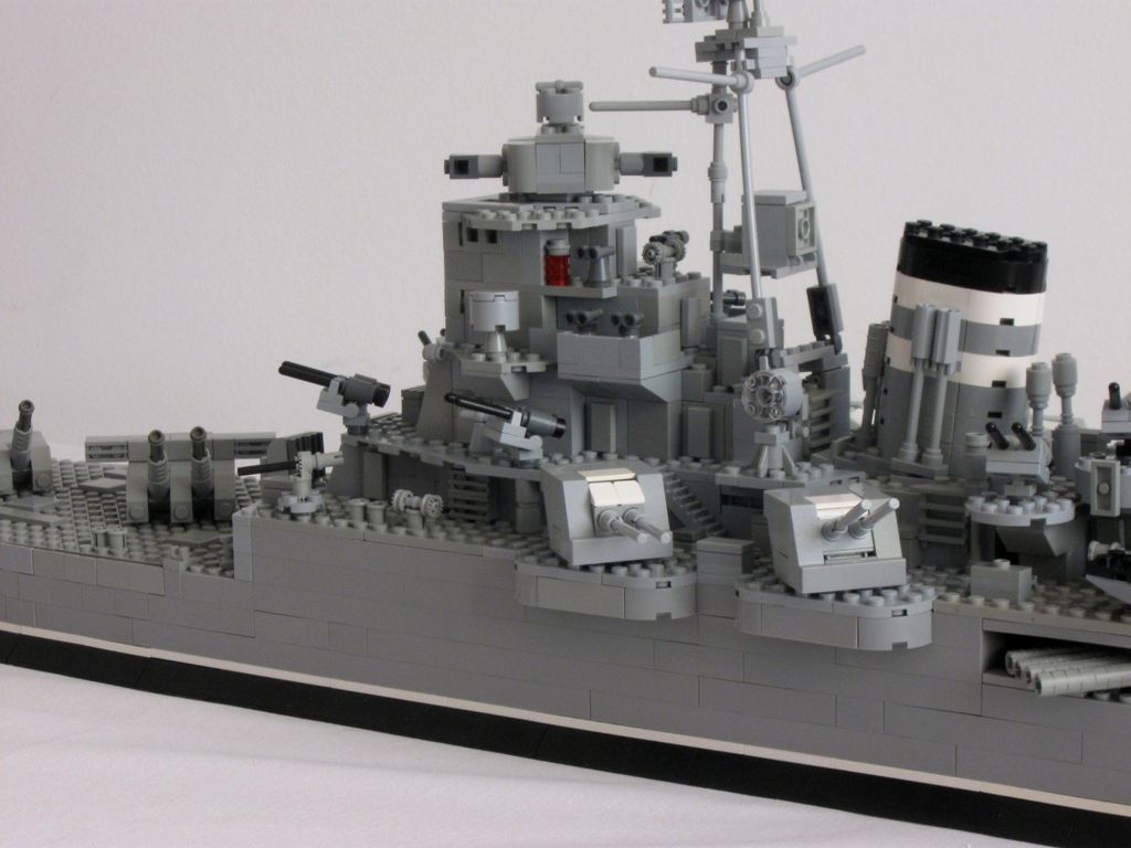 mikado_26.jpg