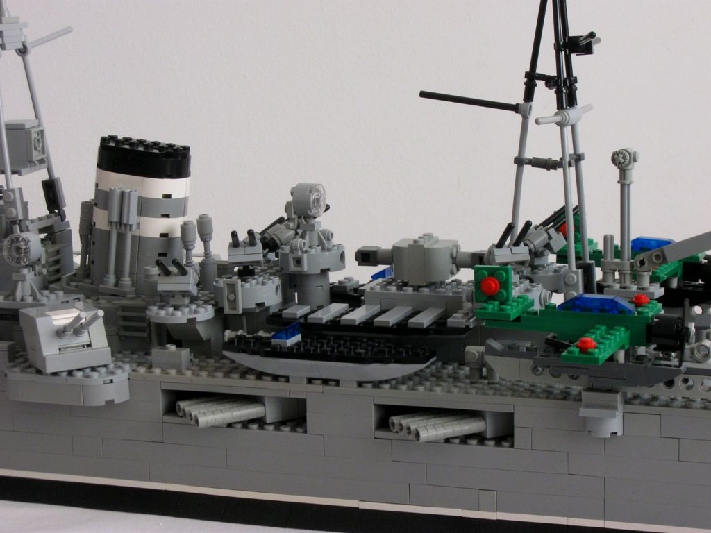 mikado_28.jpg
