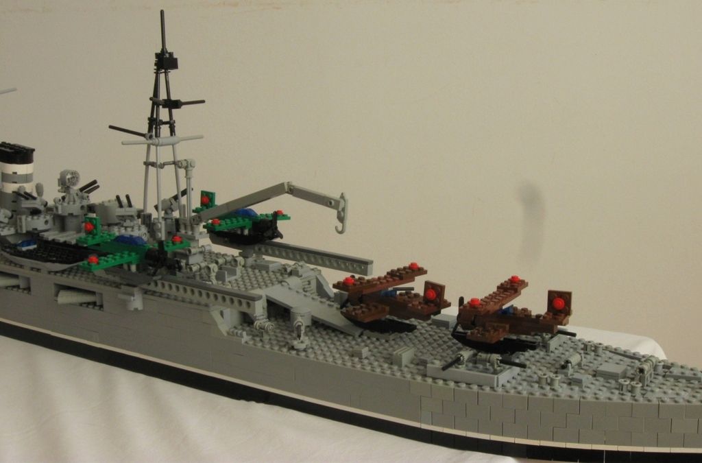 mikado_29.jpg