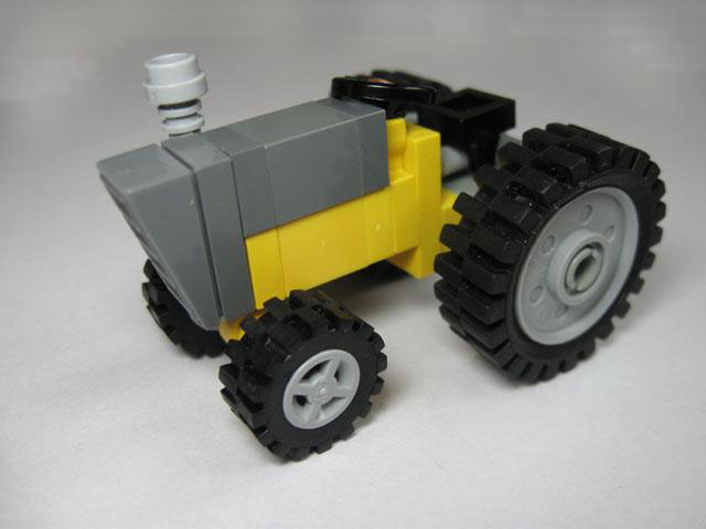 t5.jpg